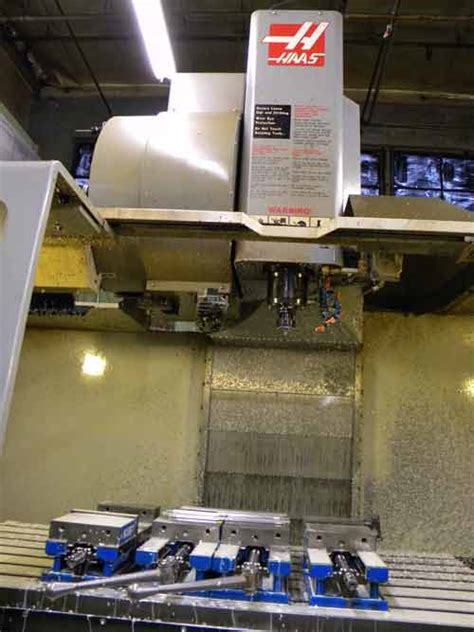 cnc machine shop los angeles ca|cnc manufacturing near me.